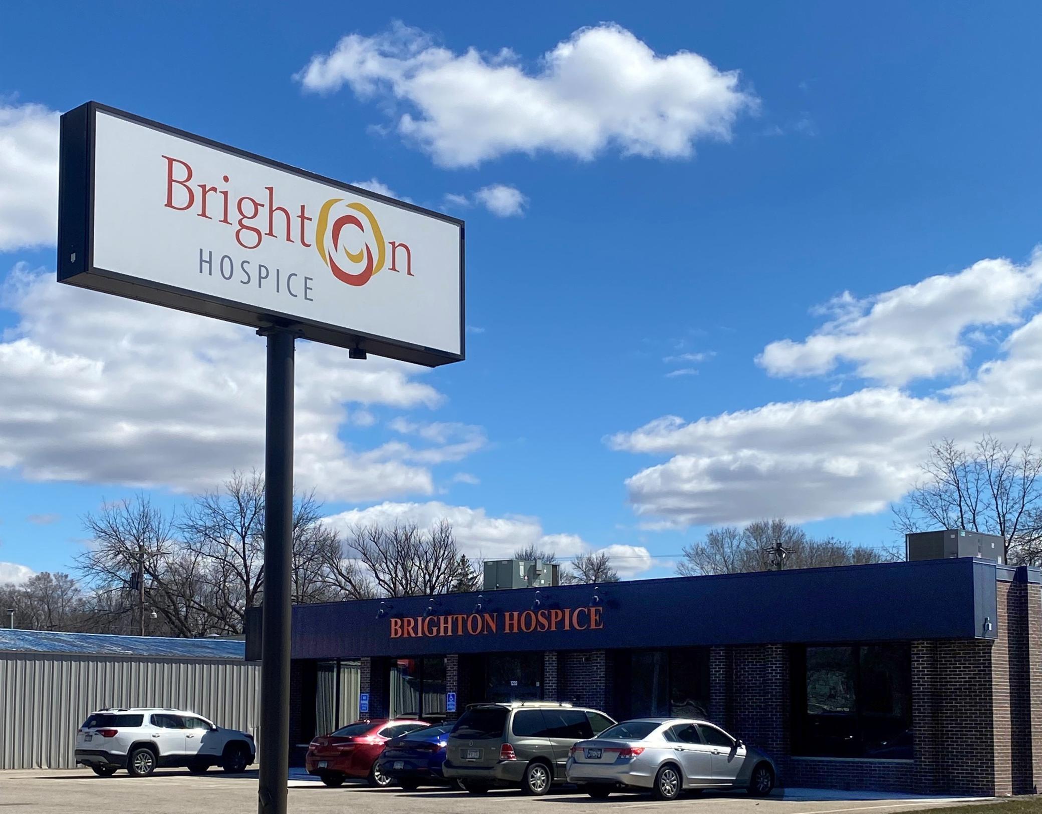 1233 Highway 60 W Faribault MN 55021
