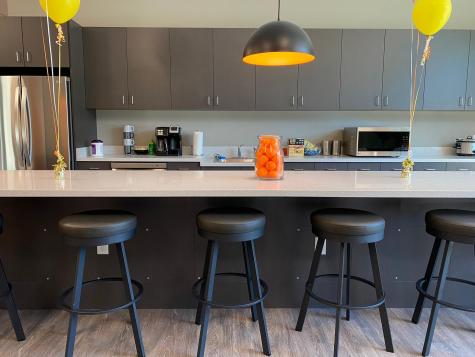 1233 Highway 60 W Faribault MN 55021