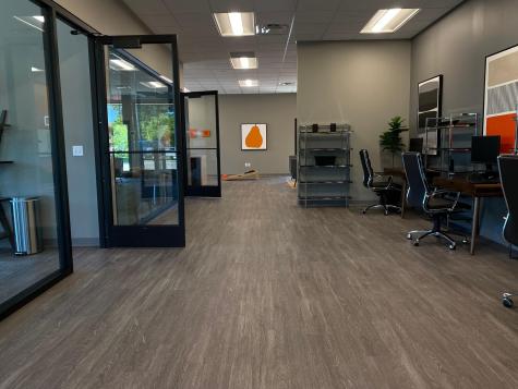 1233 Highway 60 W Faribault MN 55021