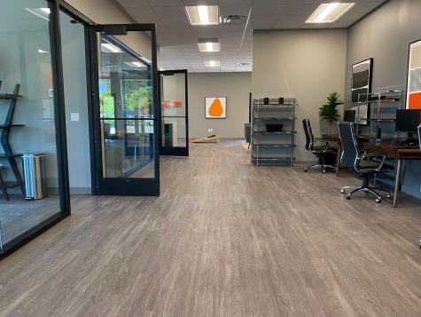 1233 Highway 60 W Faribault MN 55021