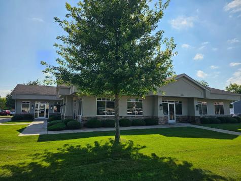 600 Main Street S Cambridge MN 55008