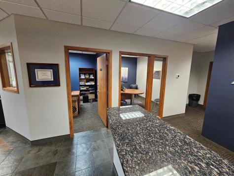 600 Main Street S Cambridge MN 55008