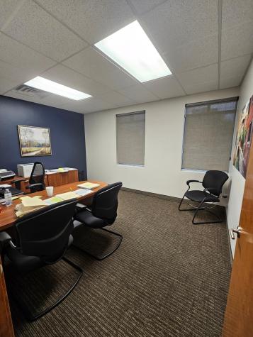 600 Main Street S Cambridge MN 55008