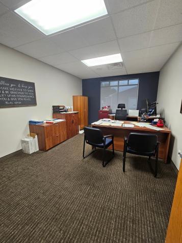600 Main Street S Cambridge MN 55008
