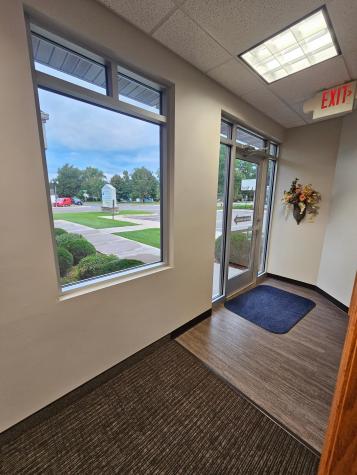 600 Main Street S Cambridge MN 55008