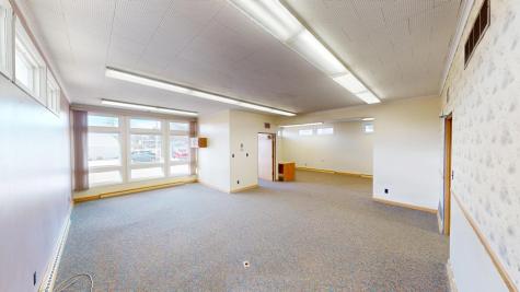 22766 S Main Street Ettrick WI 54627