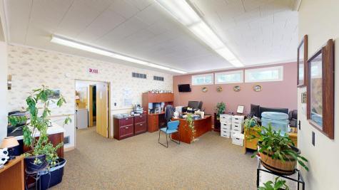 22766 S Main Street Ettrick WI 54627