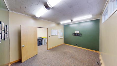 22766 S Main Street Ettrick WI 54627
