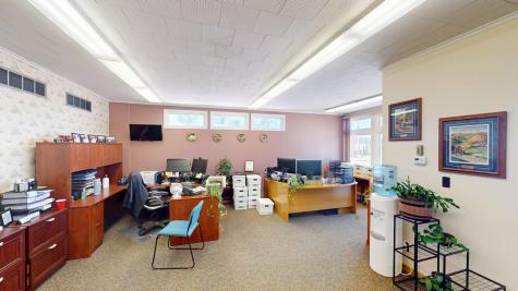 22766 S Main Street Ettrick WI 54627