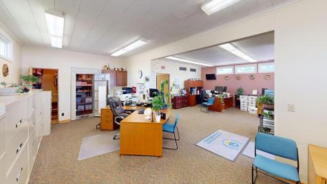 22766 S Main Street Ettrick WI 54627