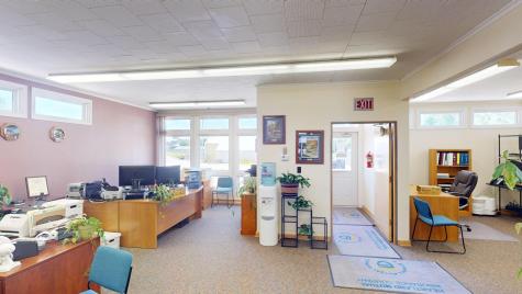 22766 S Main Street Ettrick WI 54627