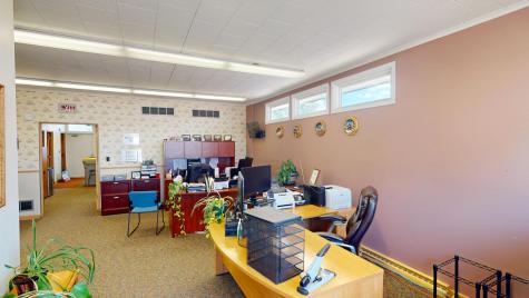 22766 S Main Street Ettrick WI 54627