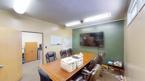 22766 S Main Street Ettrick WI 54627