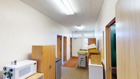 22766 S Main Street Ettrick WI 54627