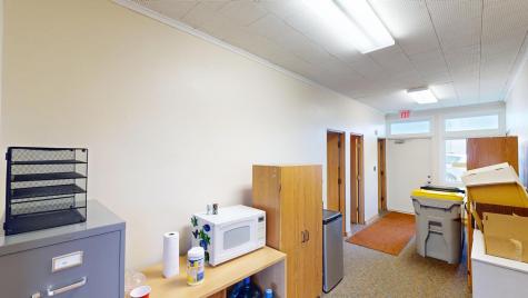 22766 S Main Street Ettrick WI 54627