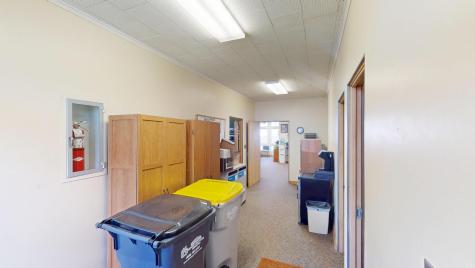 22766 S Main Street Ettrick WI 54627
