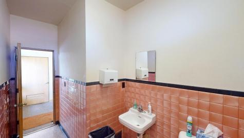 22766 S Main Street Ettrick WI 54627