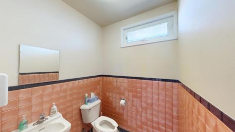 22766 S Main Street Ettrick WI 54627