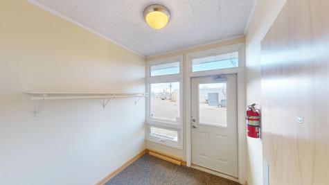 22766 S Main Street Ettrick WI 54627