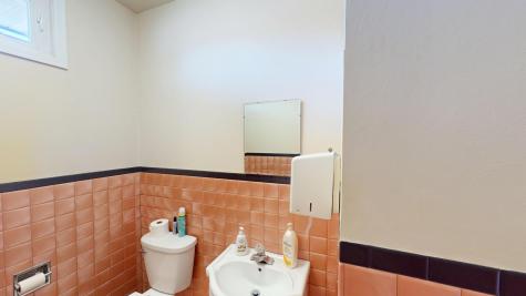 22766 S Main Street Ettrick WI 54627