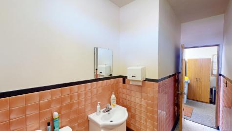 22766 S Main Street Ettrick WI 54627