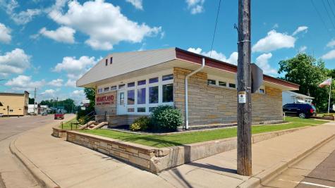22766 S Main Street Ettrick WI 54627