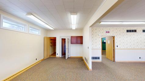 22766 S Main Street Ettrick WI 54627