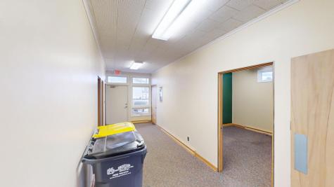 22766 S Main Street Ettrick WI 54627