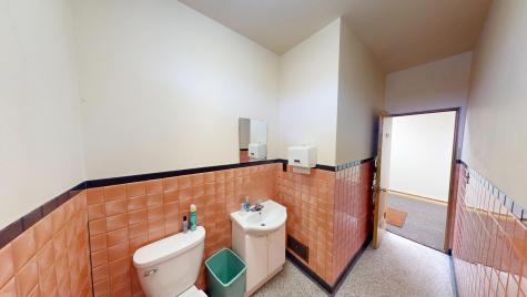 22766 S Main Street Ettrick WI 54627