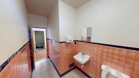 22766 S Main Street Ettrick WI 54627