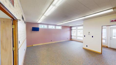 22766 S Main Street Ettrick WI 54627