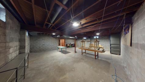 22766 S Main Street Ettrick WI 54627