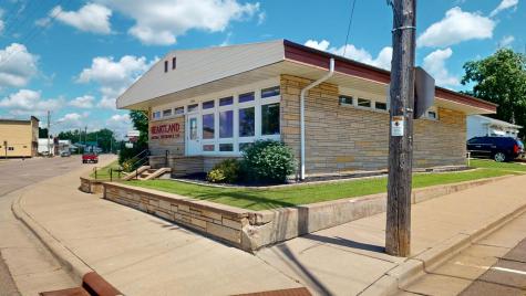 22766 S Main Street Ettrick WI 54627