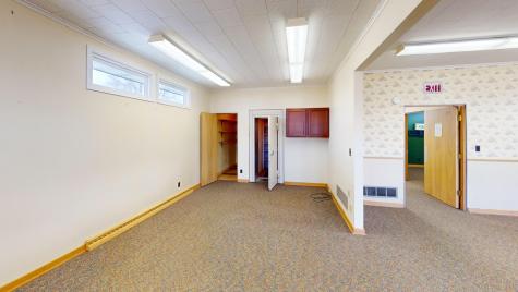 22766 S Main Street Ettrick WI 54627