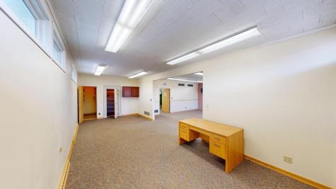 22766 S Main Street Ettrick WI 54627