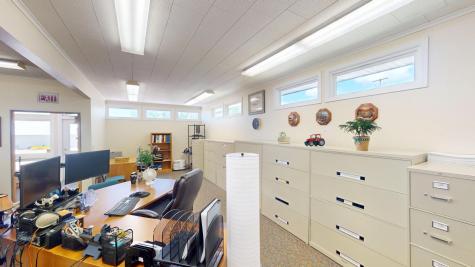 22766 S Main Street Ettrick WI 54627