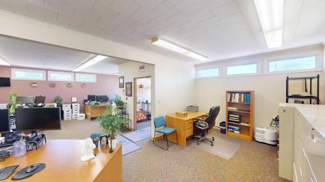 22766 S Main Street Ettrick WI 54627