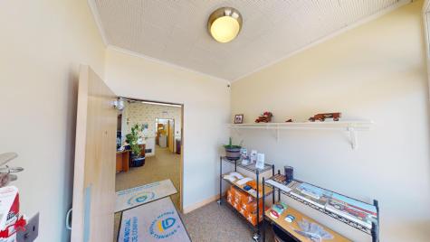 22766 S Main Street Ettrick WI 54627