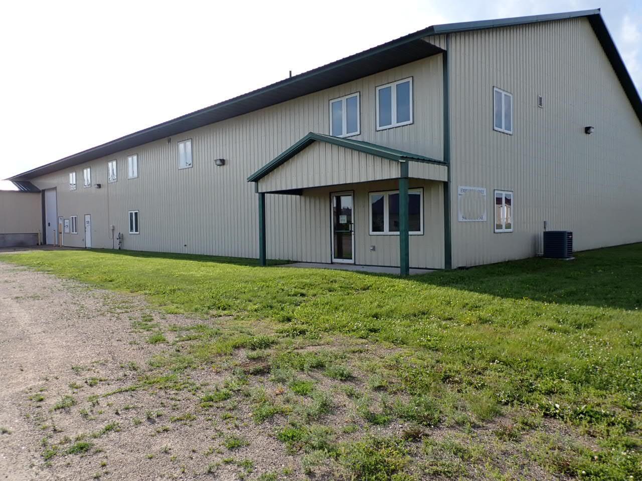 940 6th Avenue NE Milaca MN 56353