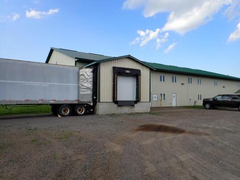 940 6th Avenue NE Milaca MN 56353