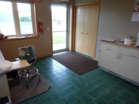 940 6th Avenue NE Milaca MN 56353