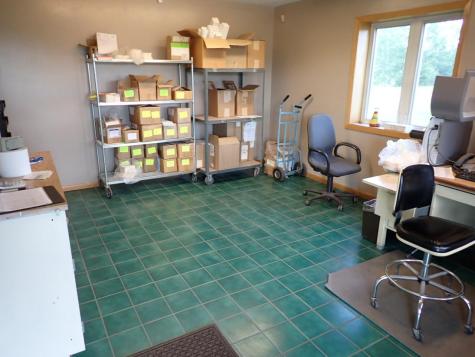 940 6th Avenue NE Milaca MN 56353