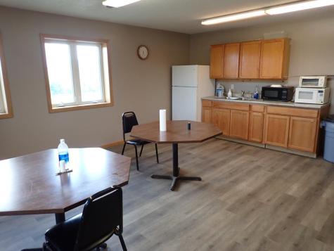 940 6th Avenue NE Milaca MN 56353