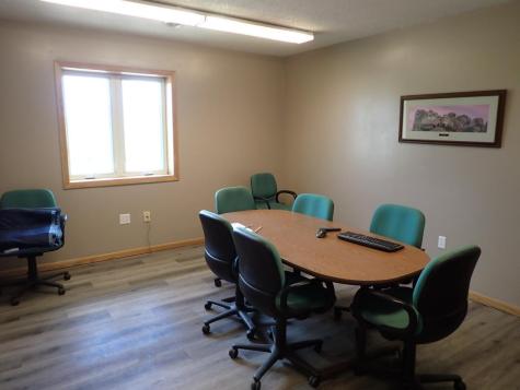 940 6th Avenue NE Milaca MN 56353