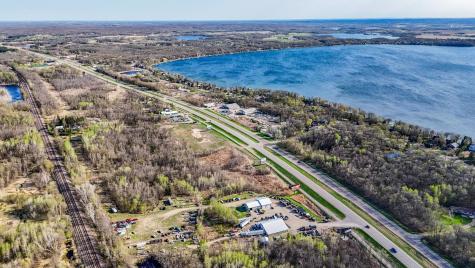 Tbd 28428 Us Highway 10 Detroit Lakes MN 56501