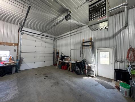 Tbd 28428 Us Highway 10 Detroit Lakes MN 56501