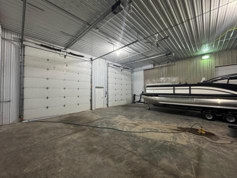 Tbd 28428 Us Highway 10 Detroit Lakes MN 56501