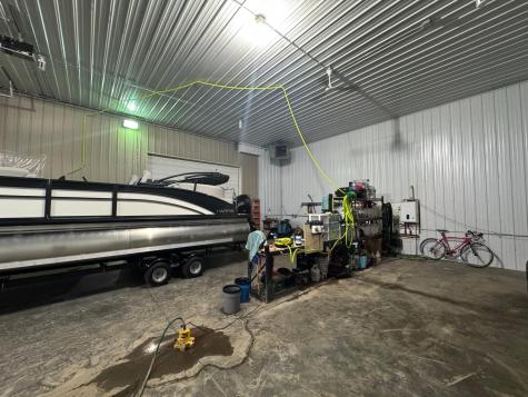 Tbd 28428 Us Highway 10 Detroit Lakes MN 56501