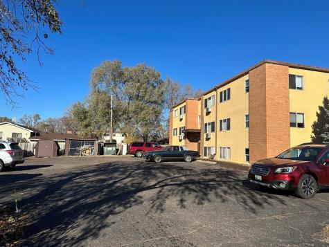 5950 E River Road Fridley MN 55432