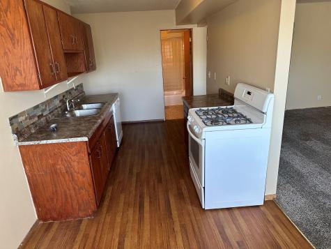 5950 E River Road Fridley MN 55432